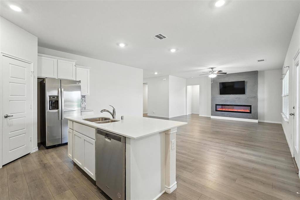 Fate, TX 75189,211 Exploration Way