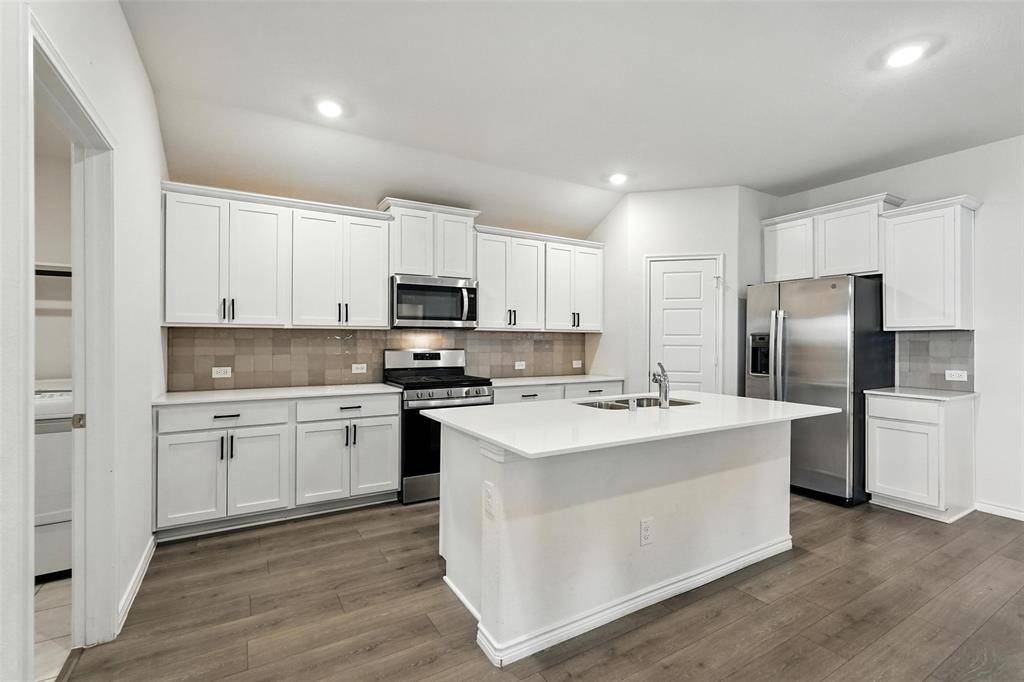 Fate, TX 75189,211 Exploration Way