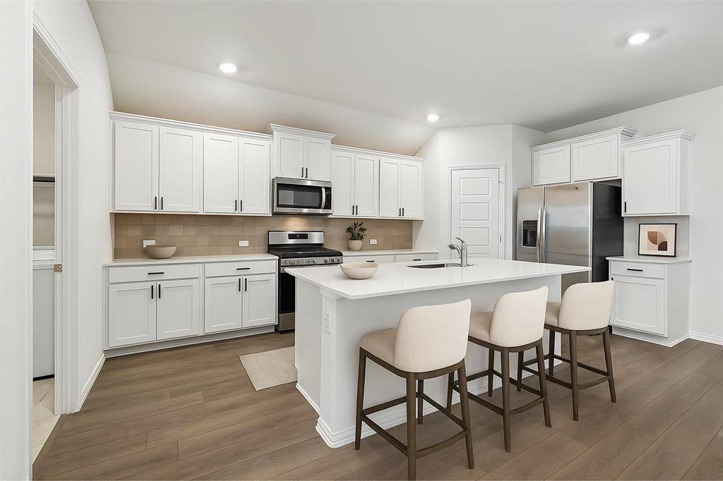 Fate, TX 75189,211 Exploration Way