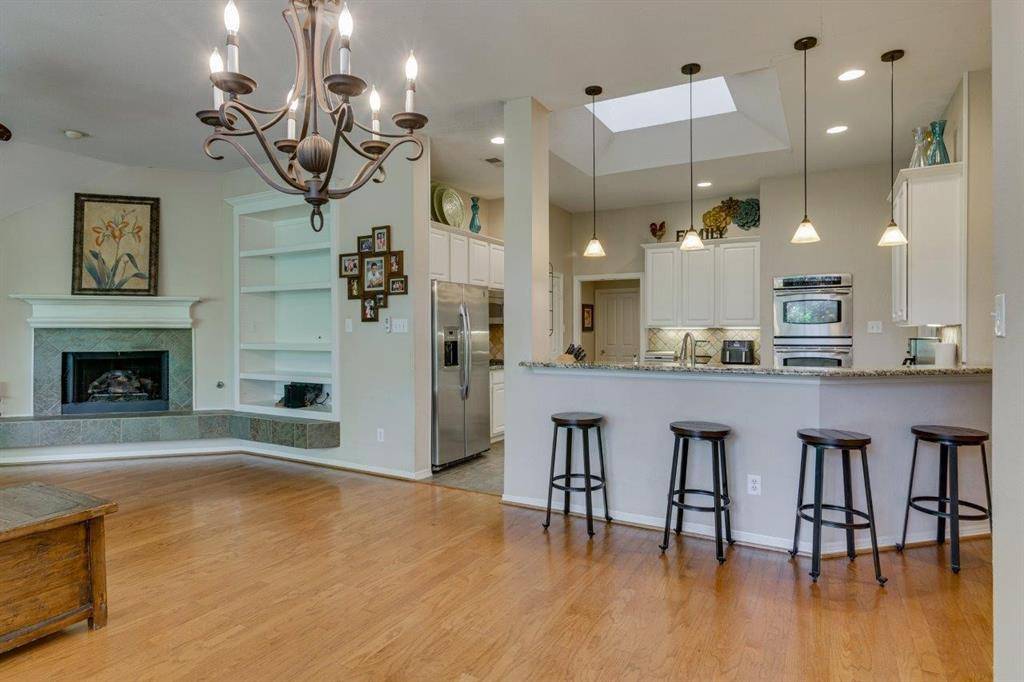 Rockwall, TX 75032,221 Freedom Court