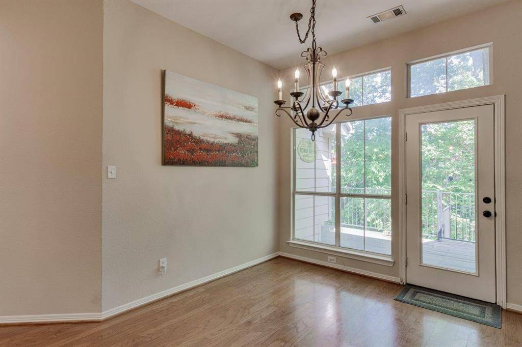 Rockwall, TX 75032,221 Freedom Court