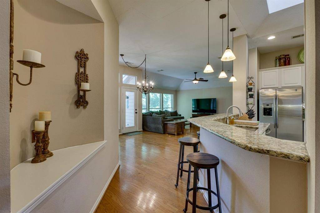 Rockwall, TX 75032,221 Freedom Court