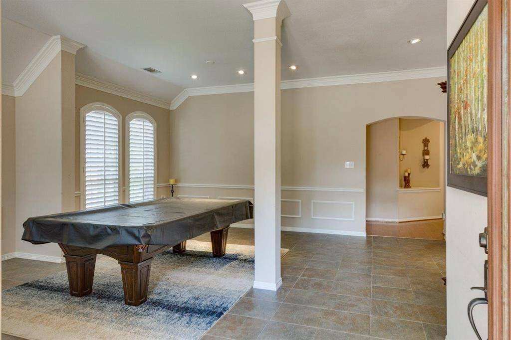 Rockwall, TX 75032,221 Freedom Court