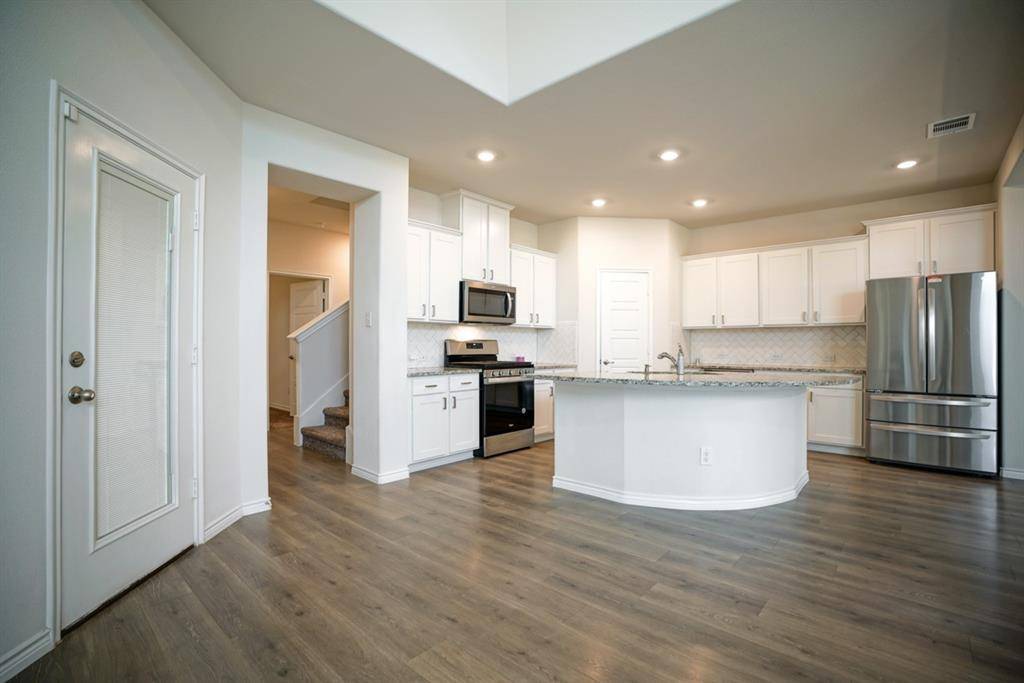 Celina, TX 75009,1613 Bennington Lane