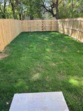 Bonham, TX 75418,807 S 6th Street #1