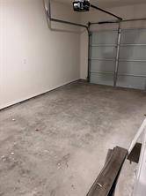 Bonham, TX 75418,807 S 6th Street #1