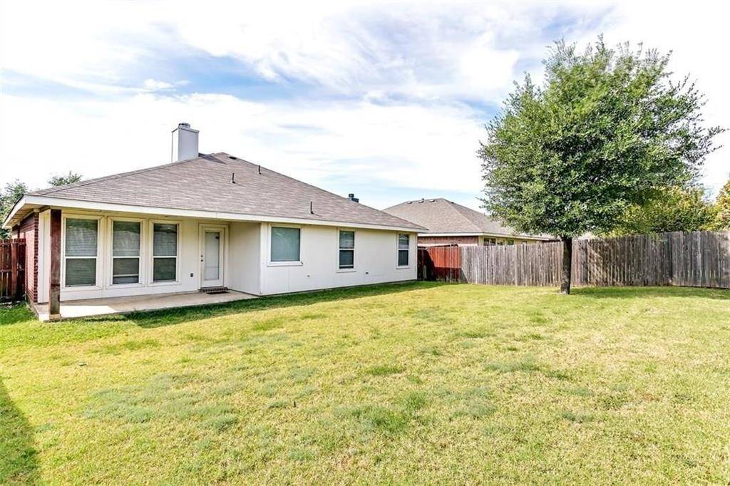 Mckinney, TX 75072,9904 Nixon Drive