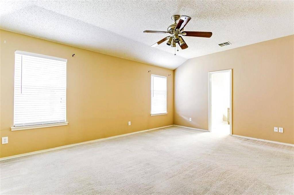 Mckinney, TX 75072,9904 Nixon Drive