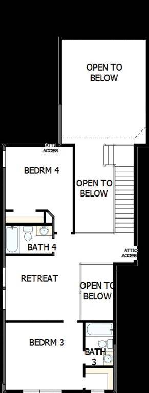 Mckinney, TX 75071,2917 Engelman Drive