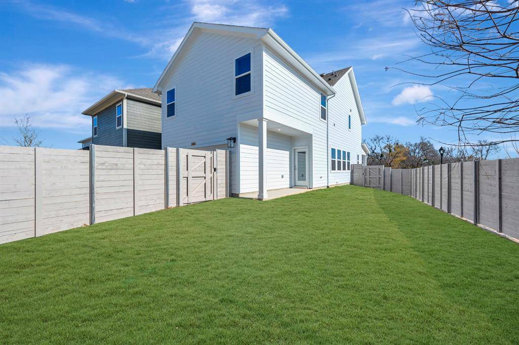 Mckinney, TX 75071,3501 Pineda Way