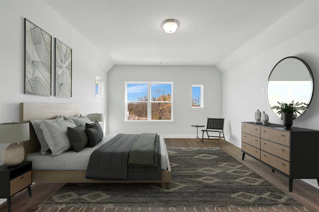 Mckinney, TX 75071,3501 Pineda Way