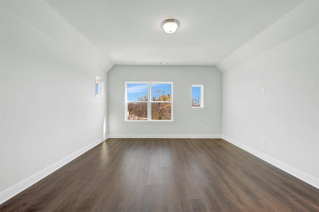 Mckinney, TX 75071,3501 Pineda Way