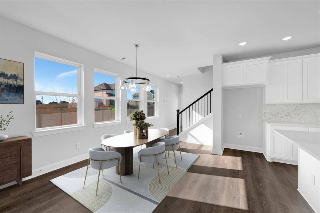 Mckinney, TX 75071,3501 Pineda Way