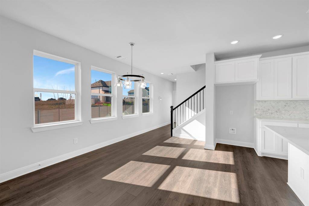 Mckinney, TX 75071,3501 Pineda Way