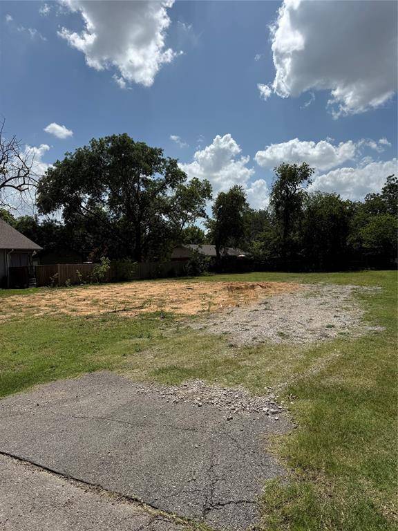 Celina, TX 75009,309 S Arizona Drive