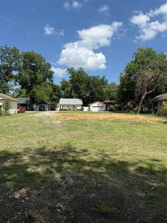 Celina, TX 75009,309 S Arizona Drive