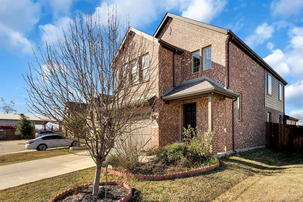 Lewisville, TX 75077,1994 Hope Tinley Court
