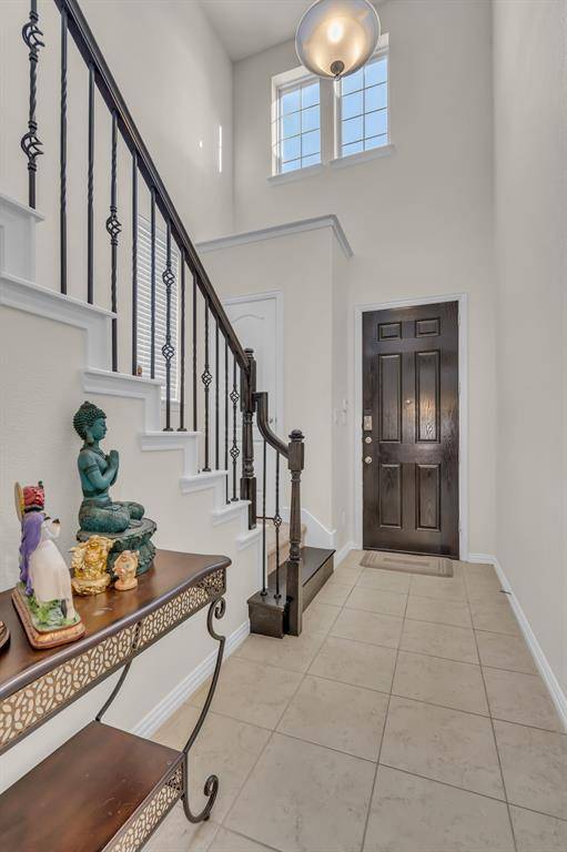 Lewisville, TX 75077,1994 Hope Tinley Court