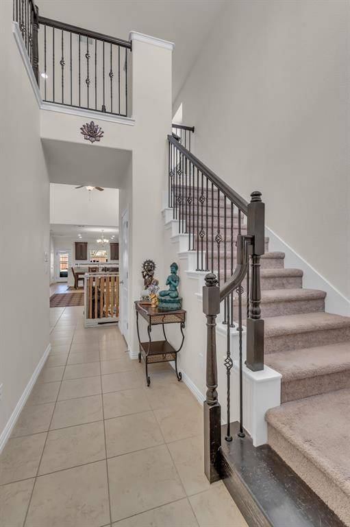 Lewisville, TX 75077,1994 Hope Tinley Court