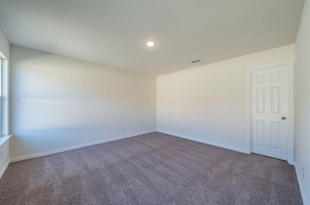 Greenville, TX 75402,110 Doma Avenue