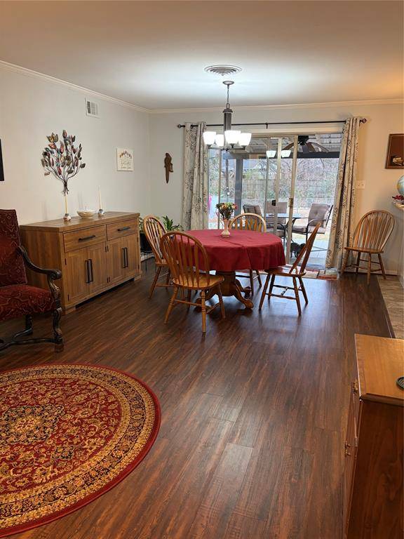 Paris, TX 75460,50 31st Street SE