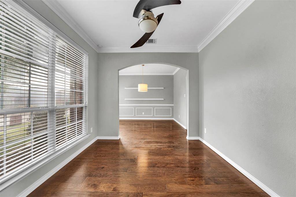 Rowlett, TX 75089,3305 Silver Springs Way