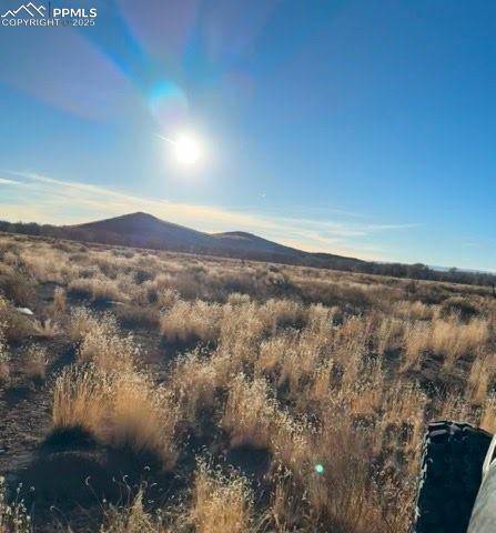 County Road 21, Manassa, CO 81141