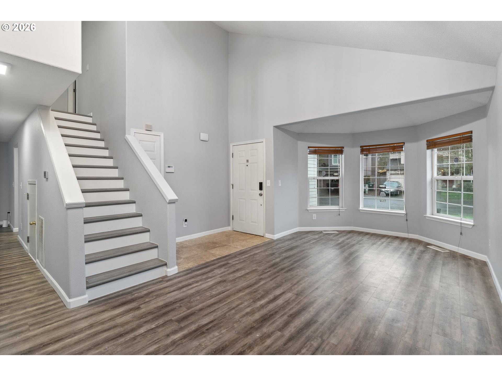 Beaverton, OR 97003,20277 SW JAY ST