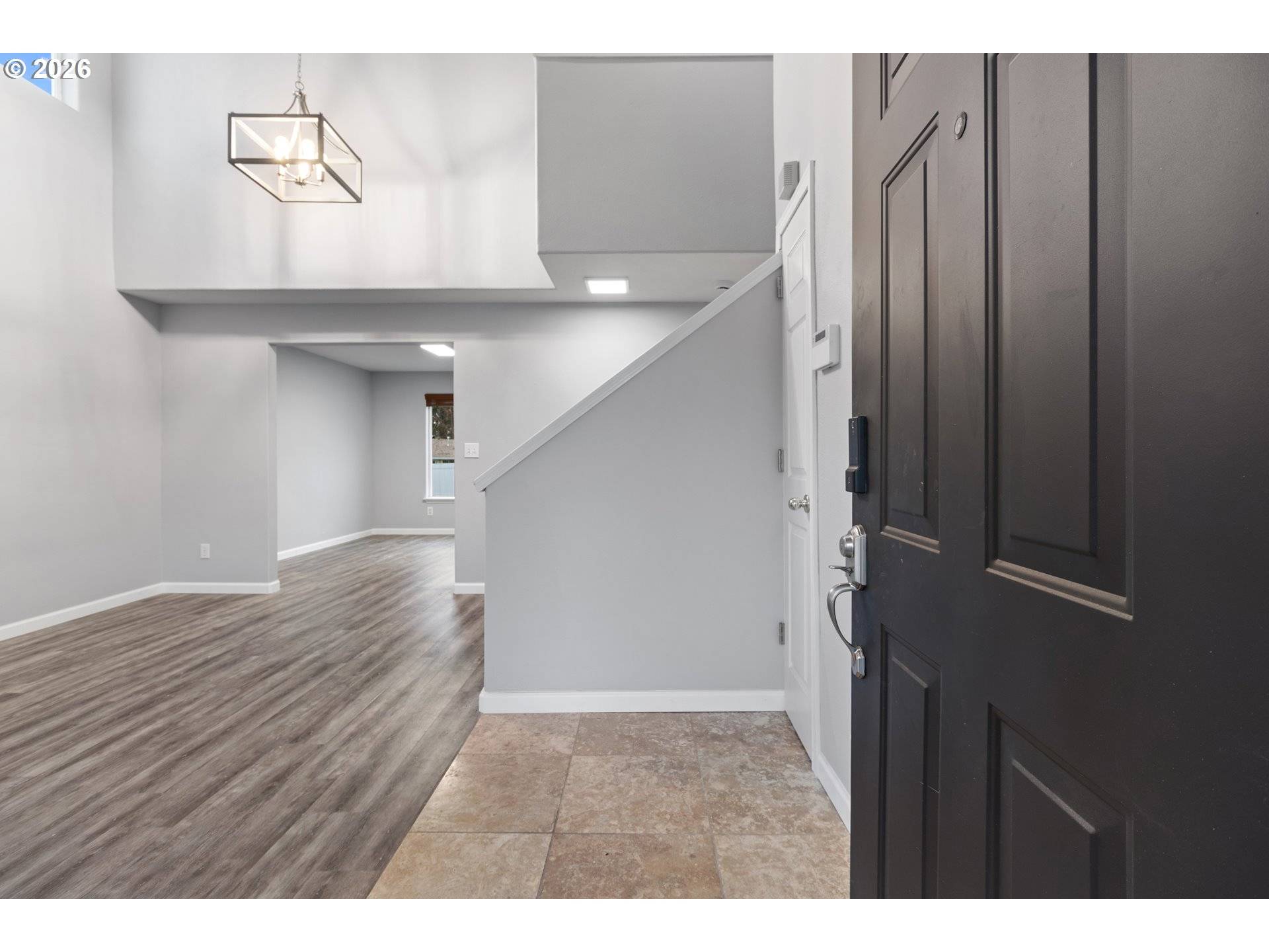 Beaverton, OR 97003,20277 SW JAY ST