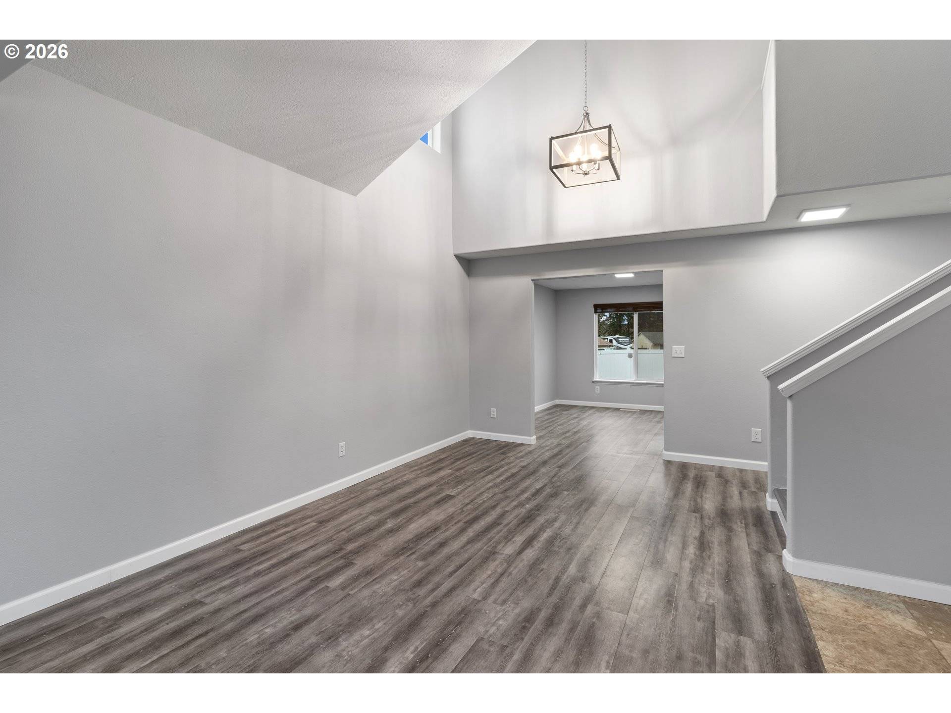 Beaverton, OR 97003,20277 SW JAY ST