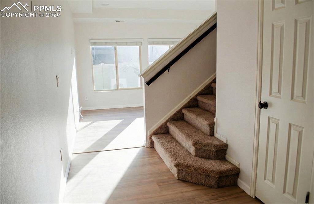 Colorado Springs, CO 80927,6053 Callan DR