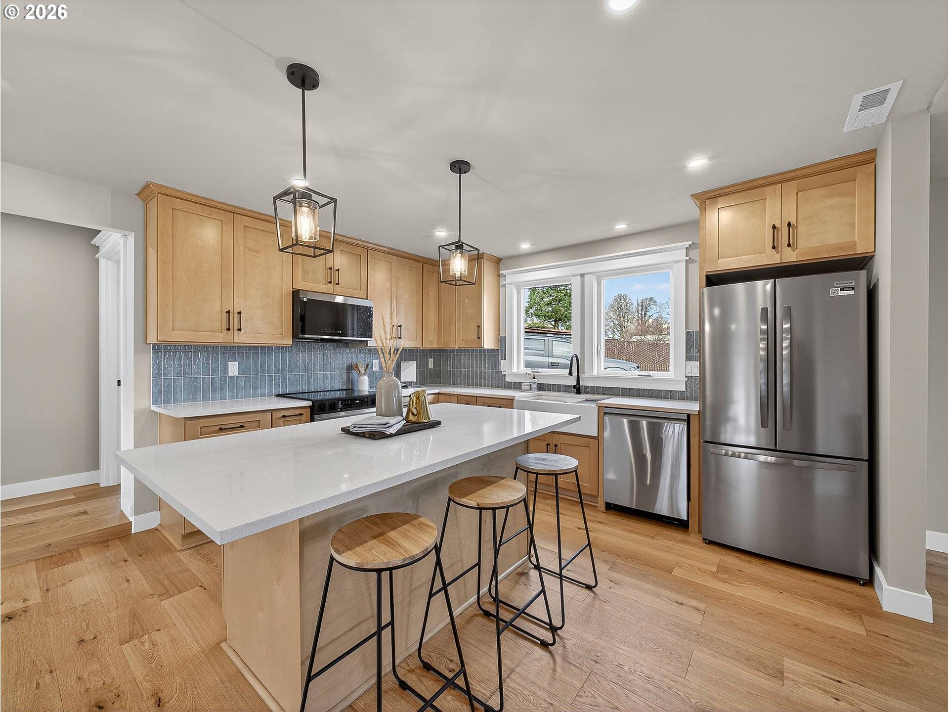 St Helens, OR 97051,58007 FISHER LN