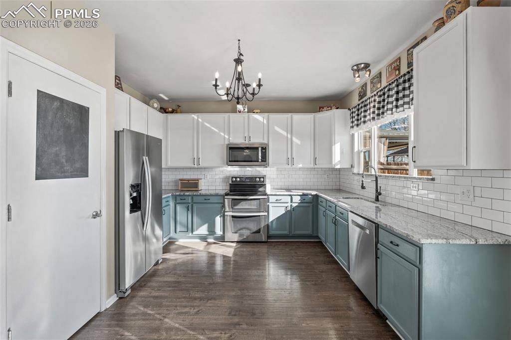 Fountain, CO 80817,7739 Barn Owl DR