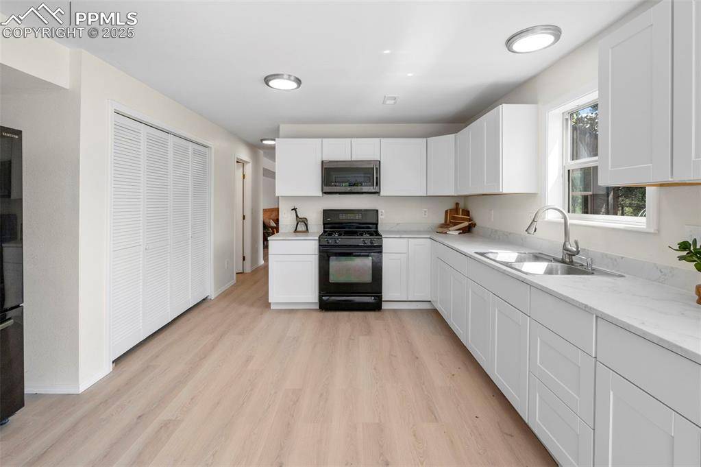 Florissant, CO 80816,4710 Wildhorn RD