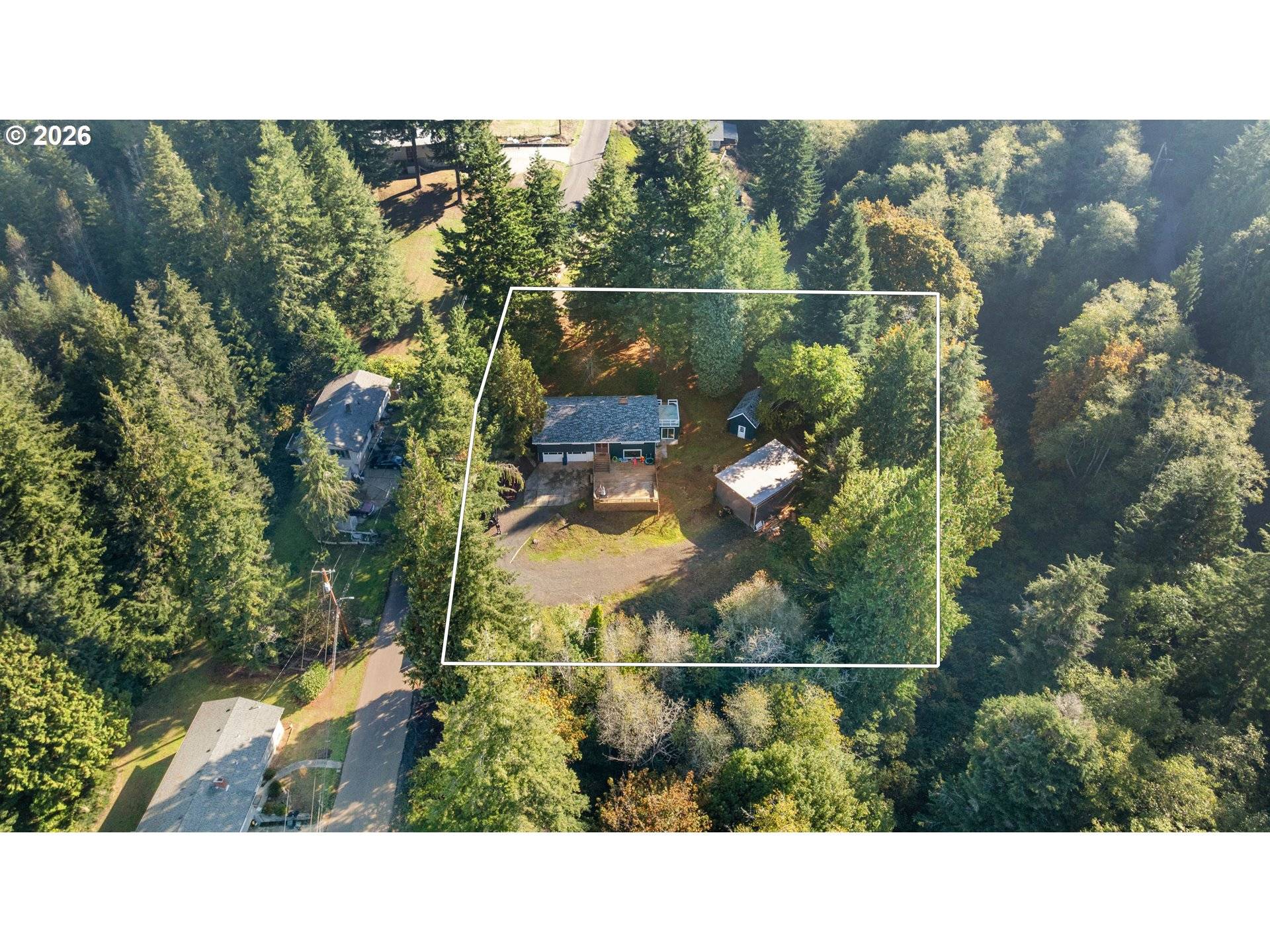 Coquille, OR 97423,1101 E 15TH ST