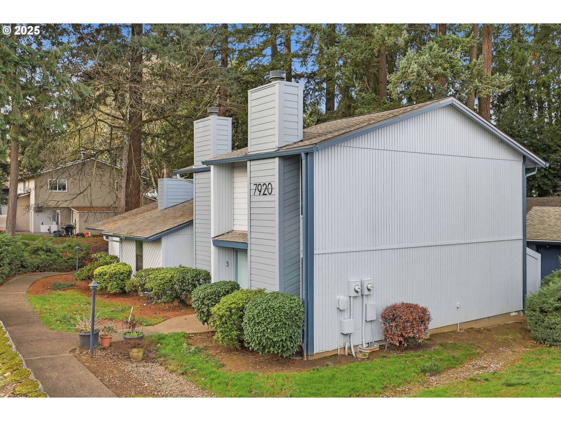 Tigard, OR 97224,7920 SW Fanno Creek DR #1