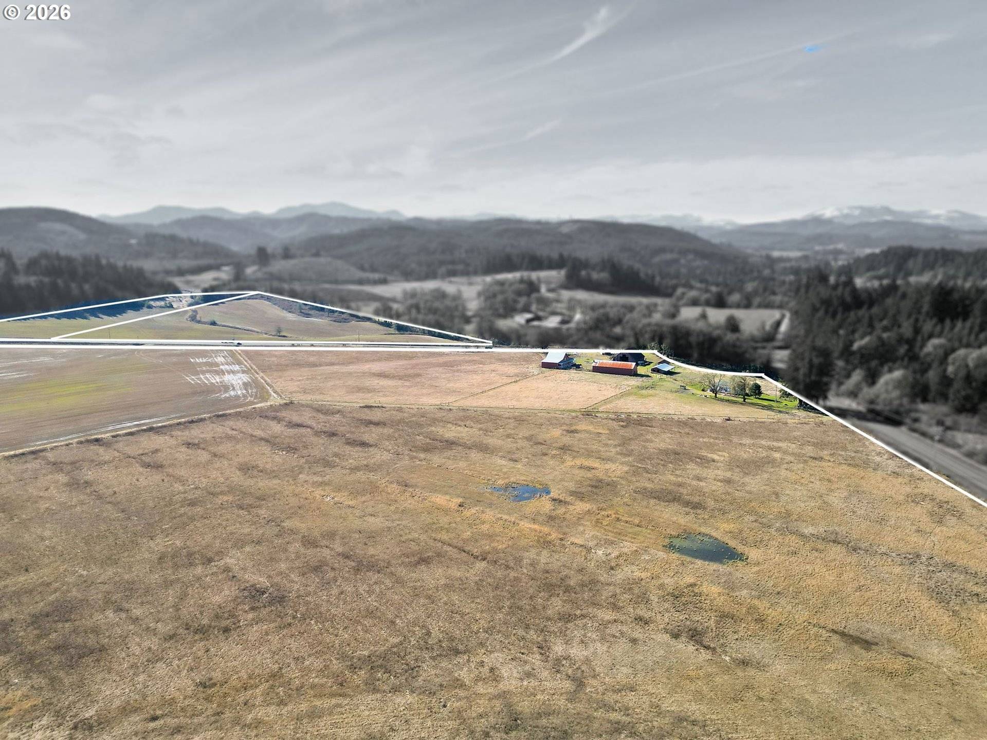 Sheridan, OR 97378,22345 HIGHWAY 22