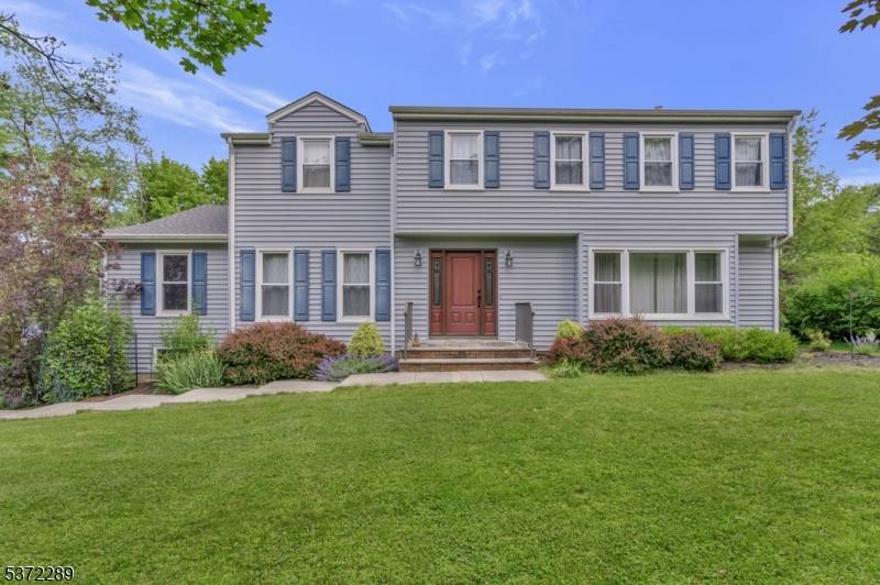 Bridgewater Twp., NJ 08807,265 Riverview Dr