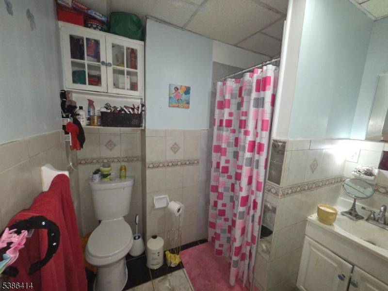 Elizabeth City, NJ 07202,311 Centre St