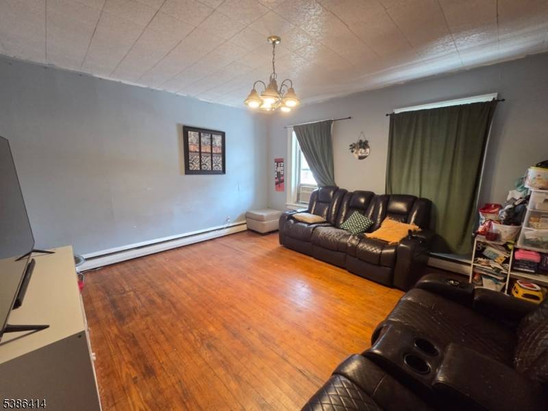 Elizabeth City, NJ 07202,311 Centre St