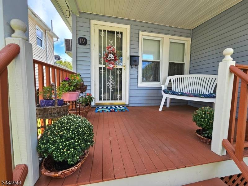 Washington Boro, NJ 07882,19 Marble St