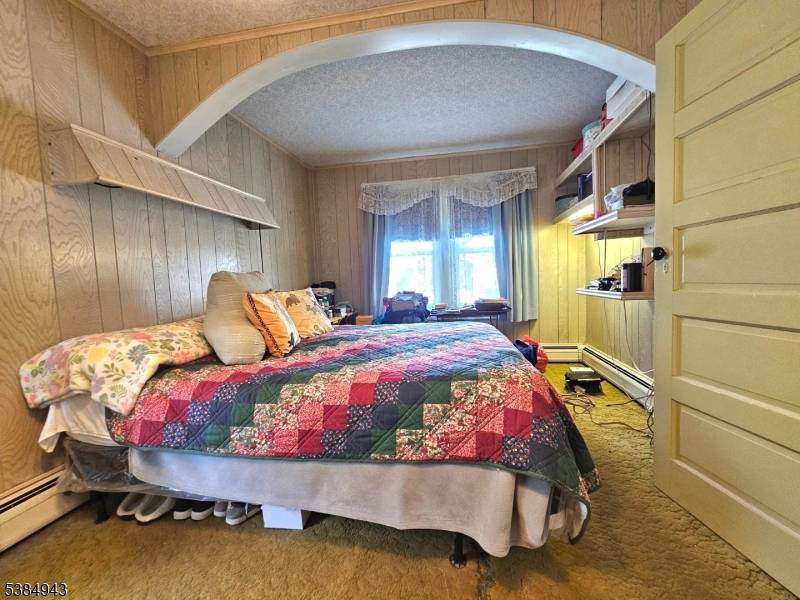 Washington Boro, NJ 07882,19 Marble St