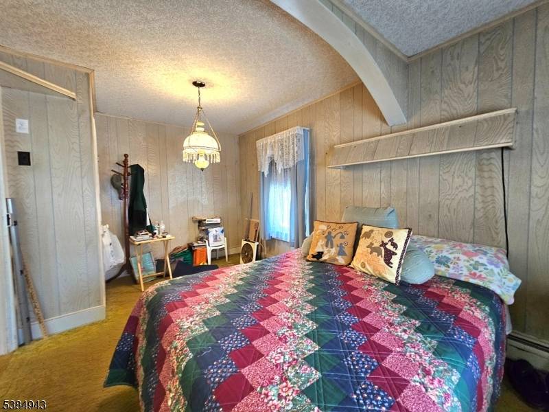 Washington Boro, NJ 07882,19 Marble St