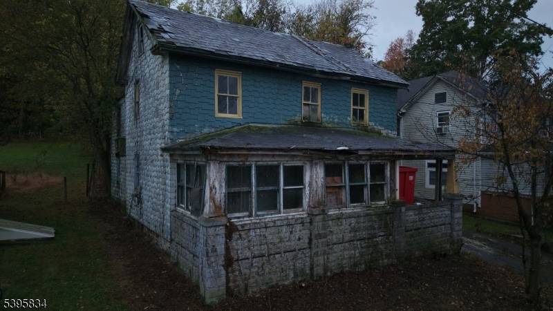 Oxford Twp., NJ 07863,120 Axford Ave