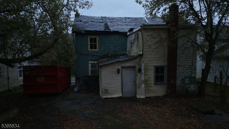 Oxford Twp., NJ 07863,120 Axford Ave