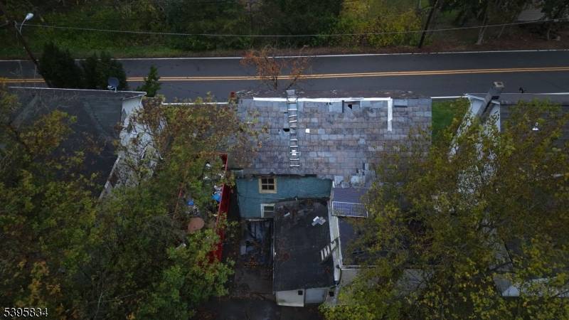 Oxford Twp., NJ 07863,120 Axford Ave