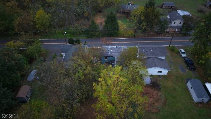 Oxford Twp., NJ 07863,120 Axford Ave