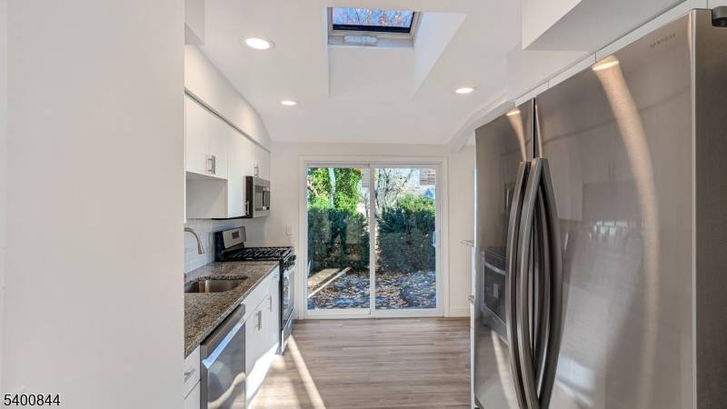 Neptune Twp., NJ 07753,8 Norman Dr