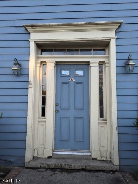 Bedminster Twp., NJ 07921,325 Route 202 / 206