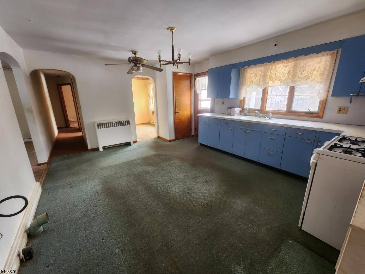 Washington Boro, NJ 07882,37 Carlton Ave